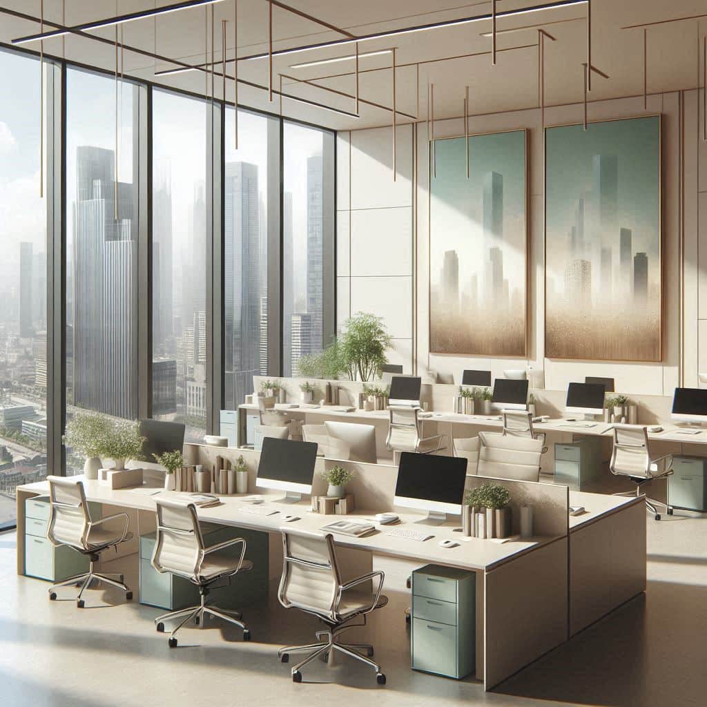 大厦名字文章配图